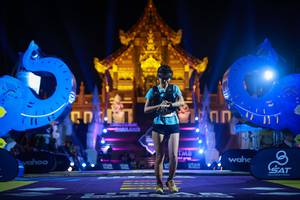 BIB: 
                            <button type="button" onclick="openModal(22655491)" class="btn btn-primary btn-sm float-right btn-popup" data-toggle="modal" data-target=".modal-high-quality">
                        <i class="fas fa-shopping-cart"></i> Add to Cart
                    </button>
                                            <button type="button" onclick="isThisMe(22655491, true)" class="btn btn-success btn-sm float-right btn-popup btn-isme hidden" data-toggle="tooltip" data-placement="bottom" title="นี่คือรูปของคุณใช่ไหม คลิกที่นี่เพื่อเอาเข้าอัลบั้ม">
                        <i class="fas fa-plus"></i> Add to album
                    </button>
                    <button type="button" onclick="isThisMe(22655491, false)" class="btn btn-warning btn-sm float-right btn-popup btn-isnotme hidden">
                        <i class="fas fa-ban"></i> Remove from album
                    </button>